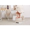 WC ülőke Bébé-Jou Tiny Sheep