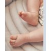 Inglesina Welcome Pad neonatológiai matrac Aptica/Electa babakocsi mózeskosárba