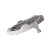 BabyDan gyermek fürdető ülőke Safe & Comfy