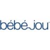 Bebe-jou Termoblok hőmérő termofürdőkádhoz fehér