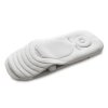 Inglesina Aptica Darwin Recline 4v1 Opal Ivory kombinált babakocsi