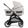 Inglesina Aptica Darwin Recline 4v1 Opal Ivory kombinált babakocsi