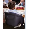 Inglesina Fast asztalhoz erősíthető etetőülés Ocean Navy