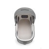 Inglesina Aptica XT Duo Canyon Grey babakocsi