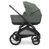 Inglesina Aptica XT Duo Taiga Green babakocsi
