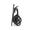 Inglesina Aptica XT Darwin Recline 4v1 Canyon Grey kombinált babakocsi