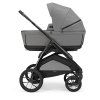 Inglesina Aptica XT Darwin Recline 4v1 Canyon Grey kombinált babakocsi
