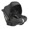 Inglesina Aptica XT Darwin Recline 4v1 Magnet Grey kombinált babakocsi