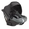Új Inglesina Aptica XT Darwin 4v1 Canyon Grey kombinált babakocsi