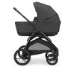 Új Inglesina Aptica XT Darwin 4v1 Magnet Grey kombinált babakocsi