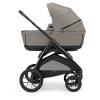 Új Inglesina Aptica XT Darwin 4v1 Tundra Beige kombinált babakocsi
