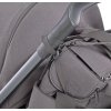 Inglesina Dual Bag Platinum Grey pelenkázó táska
