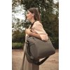 Inglesina Aptica XT Day Bag Taiga Green táska