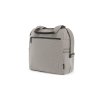 Inglesina Aptica XT Day Bag Tundra Beige táska