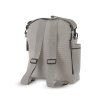 Aptica XT Adventure Bag Tundra Beige pelenkázó hátizsák