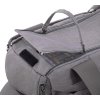 Inglesina Dual Bag Opal Ivory pelenkázó táska