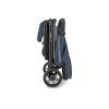 Inglesina Quid3 Astral Blue sport babakocsi