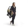 Inglesina Quid3 Astral Blue sport babakocsi