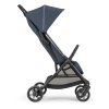 Inglesina Quid3 Astral Blue sport babakocsi