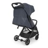 Inglesina Quid3 Astral Blue sport babakocsi