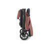Inglesina Quid3 Aurora Pink sport babakocsi