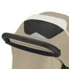 Inglesina Quid3 Aurora Pink sport babakocsi
