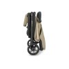 Inglesina Quid3 Cosmic Black sport babakocsi