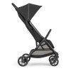 Inglesina Quid3 Cosmic Black sport babakocsi