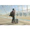 Inglesina Quid3 Lunar Beige sport babakocsi