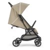 Inglesina Quid3 Lunar Beige sport babakocsi