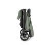 Inglesina Quid3 Planet Green sport babakocsi