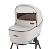 Új Inglesina Aptica Duo 2in1 Opal Ivory kombinált babakocsi