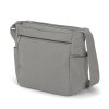 APTICA DAY BAG Platinum Grey