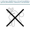 501441 CombiFit Avoid back pain HU
