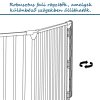 501441 CombiFit Wall brackets can be adjusted HU