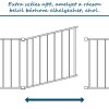 501441 CombiFit Extra wide door + placement hu