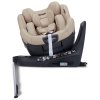 RECARO XENON 1  I-Size 40-125cm Elegant Beige