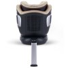 RECARO XENON 1  I-Size 40-125cm Elegant Beige