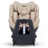 RECARO XENON 1  I-Size 40-125cm Elegant Beige