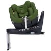 RECARO XENON 1  I-Size 40-125cm Epic Green