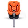 RECARO XENON 1 I-Size 40-125cm Vibrant Orange