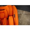 RECARO XENON 1 I-Size 40-125cm Vibrant Orange