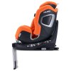 RECARO XENON 1 I-Size 40-125cm Vibrant Orange