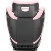 AVOVA Sora-Fix Cloud Pink, 100-150 cm  pasztell rózsaszín