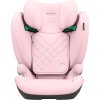 AVOVA Sora-Fix Cloud Pink, 100-150 cm  pasztell rózsaszín