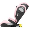 AVOVA Sora-Fix Cloud Pink, 100-150 cm  pasztell rózsaszín