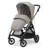 Inglesina Electa Darwin Recline Battery Beige babakocsi