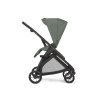 Inglesina Electa Darwin Recline Battery Beige babakocsi