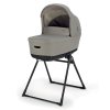 Inglesina Electa Darwin Recline Battery Beige babakocsi