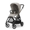 Inglesina Electa Darwin Recline Battery Beige babakocsi